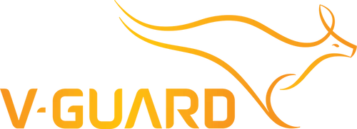 V-Guard Industries Limited