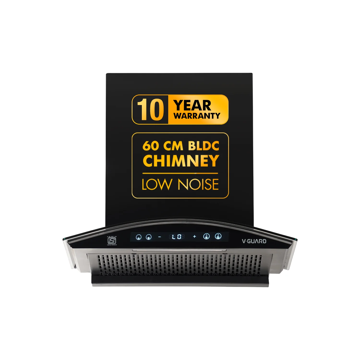 Top product on sale
