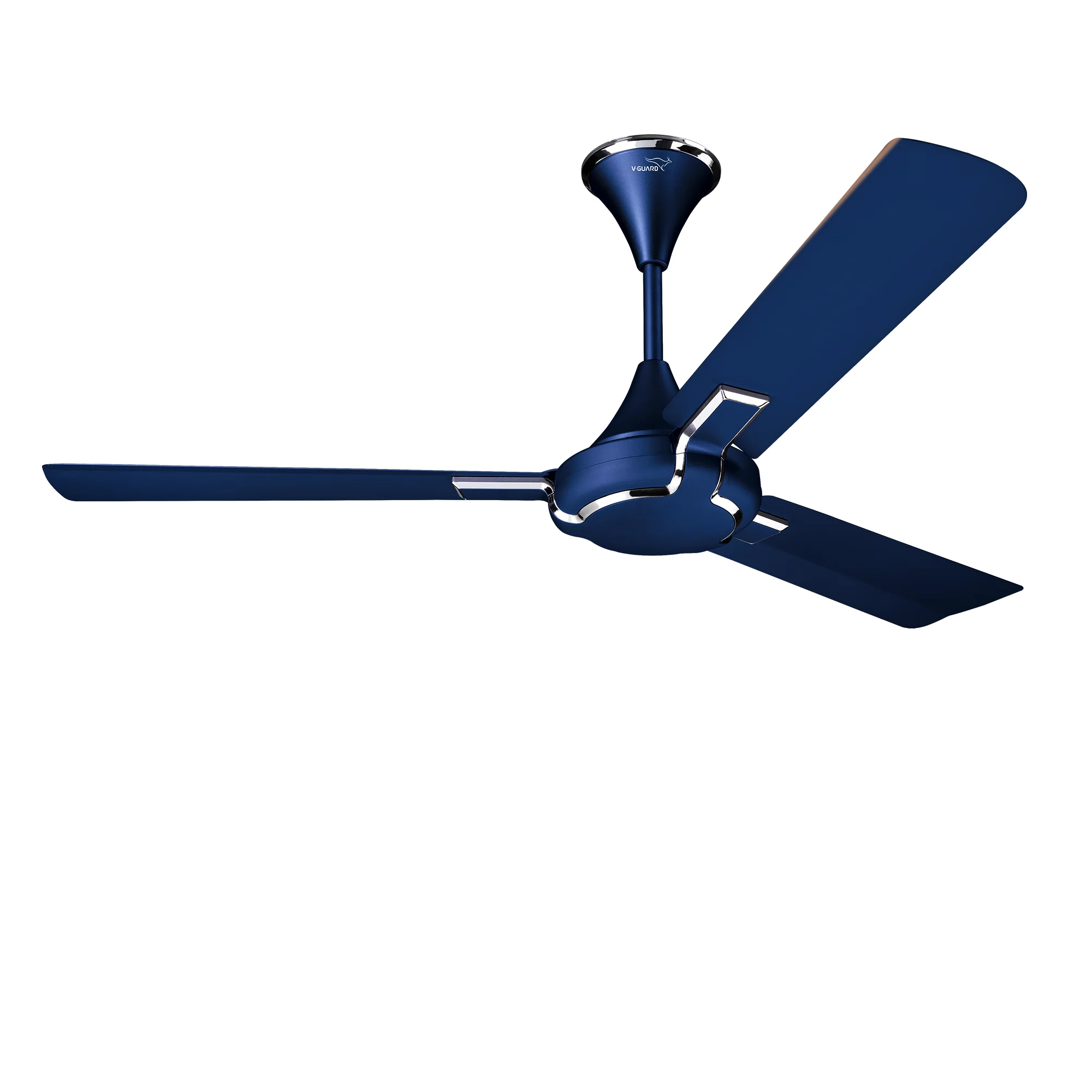 Top Products on Sale
